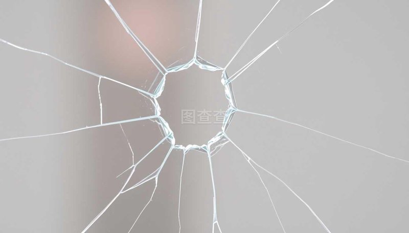 绿色建筑新趋势:玻璃幕墙的设计与应用