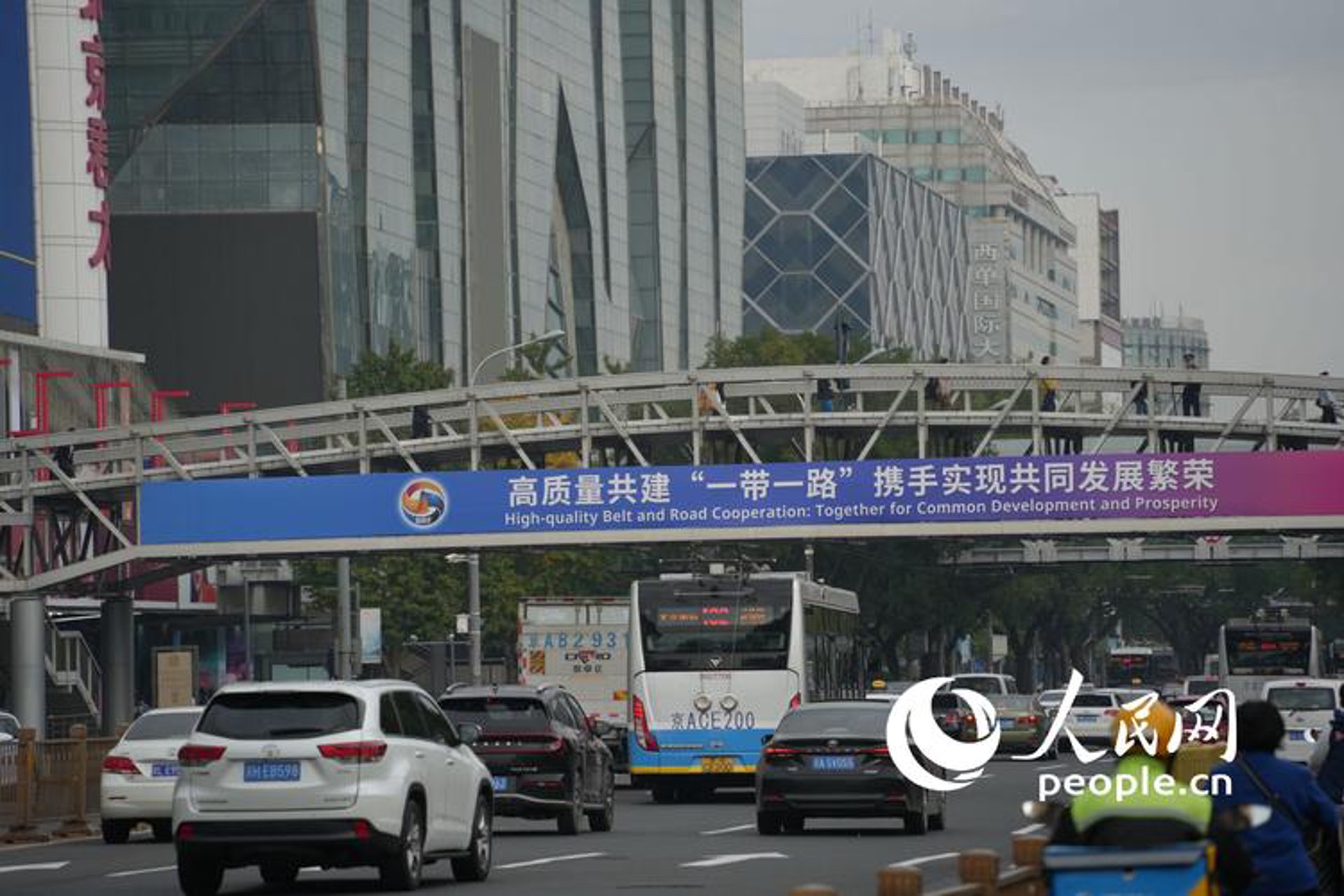 昌源玻璃工程
