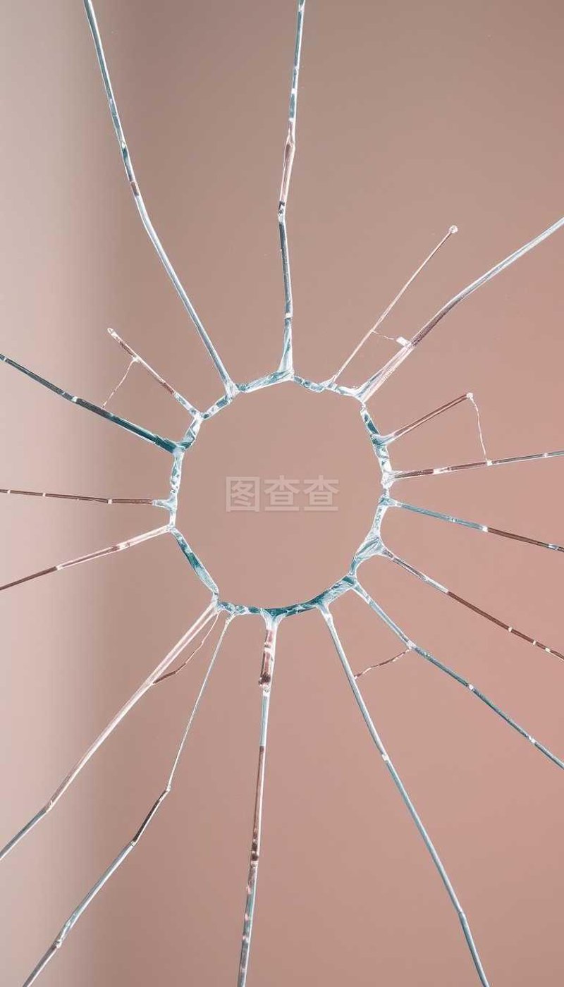 走进钢化玻璃的世界：现代建筑的中坚力量
