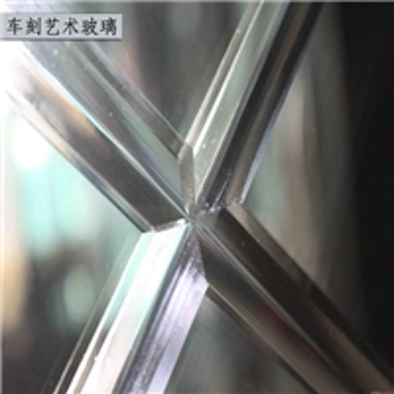 解读玻璃幕墙的最新行业动态